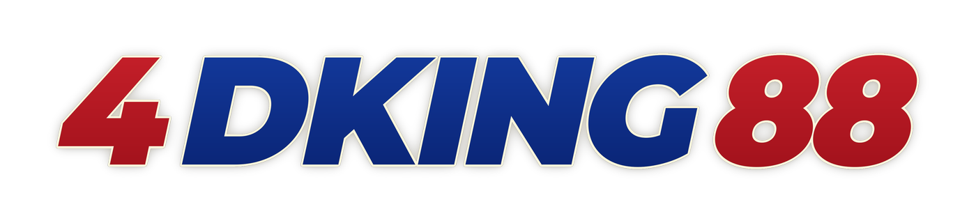 4dking88